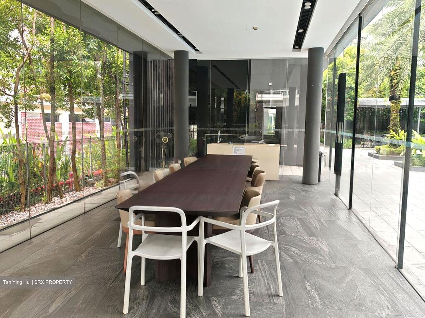The Sorrento (D5), Condominium #442865871